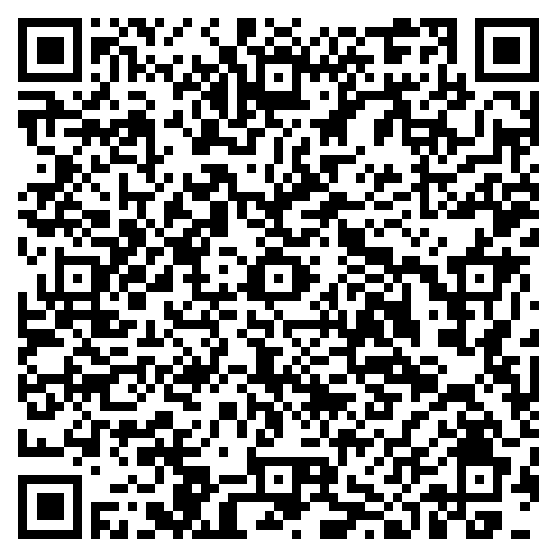 kod QR z danymi kontaktowymi 52030343600000