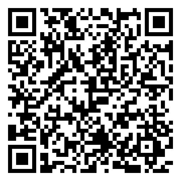 kod QR z danymi kontaktowymi 38918733300000