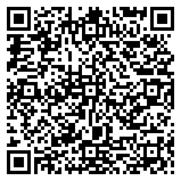 kod QR z danymi kontaktowymi 38789198000000