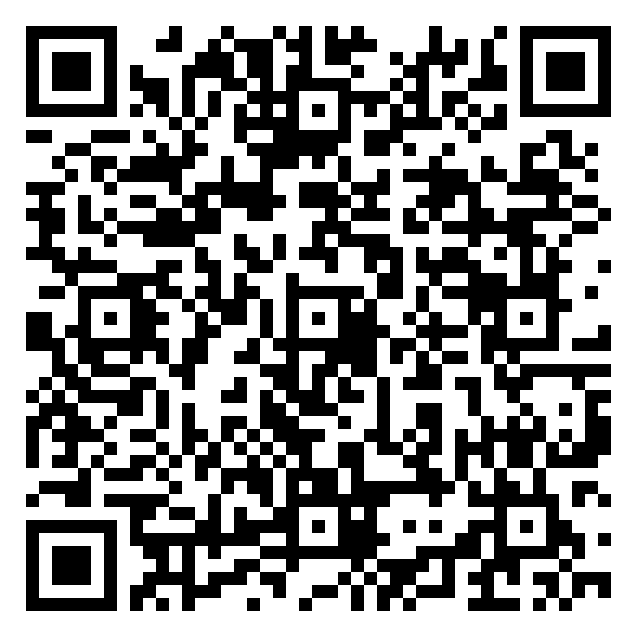 kod QR z danymi kontaktowymi 12154049300000
