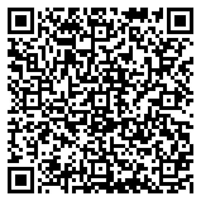 kod QR z danymi kontaktowymi 10044945800000