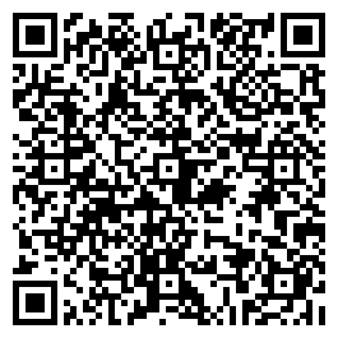 kod QR z danymi kontaktowymi 69177126800000