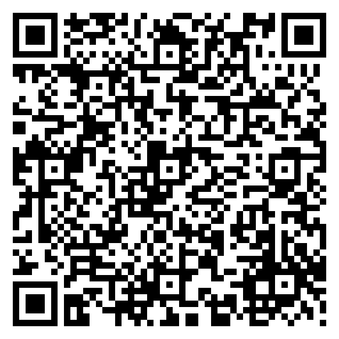 kod QR z danymi kontaktowymi 07002556300000