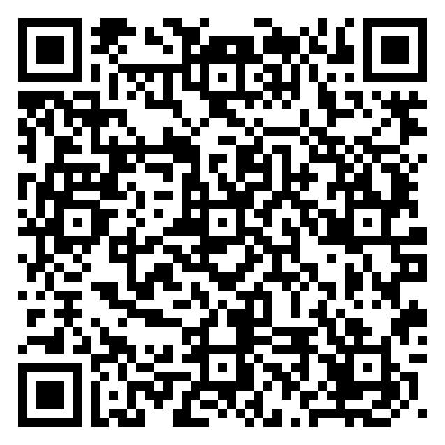 kod QR z danymi kontaktowymi 34010024400000