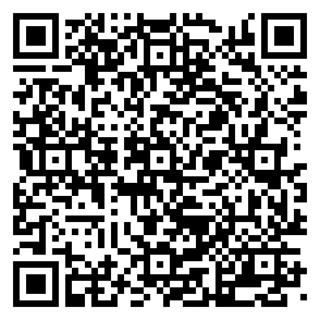 kod QR z danymi kontaktowymi 22020752900000