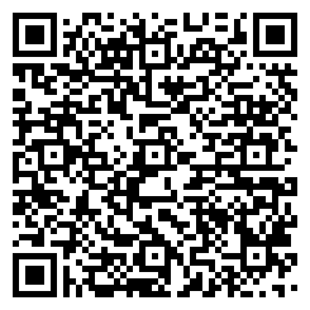 kod QR z danymi kontaktowymi 38253037700000