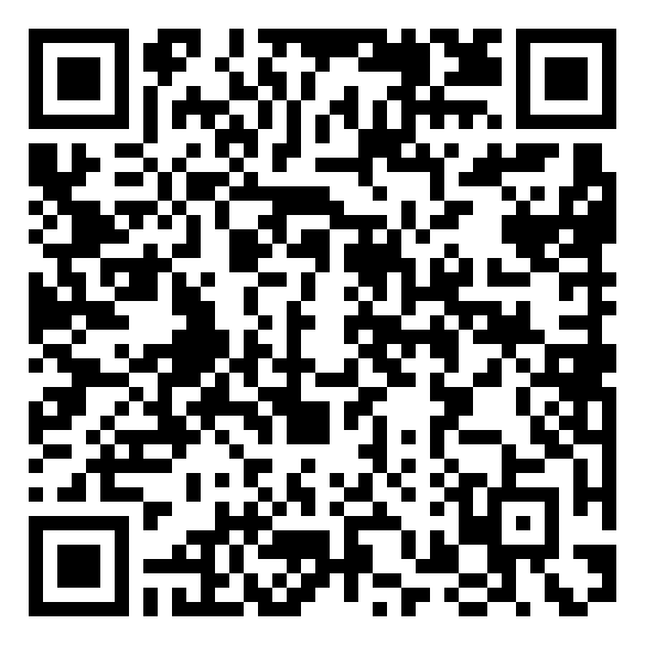 kod QR z danymi kontaktowymi 12312300300000