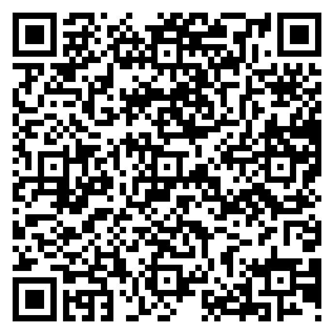 kod QR z danymi kontaktowymi 38156554000000