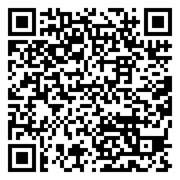 kod QR z danymi kontaktowymi 12026921000000