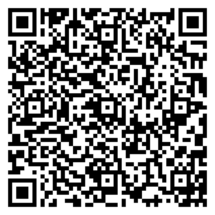 kod QR z danymi kontaktowymi 28145697200000