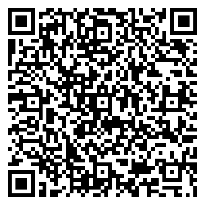 kod QR z danymi kontaktowymi 36073136000000