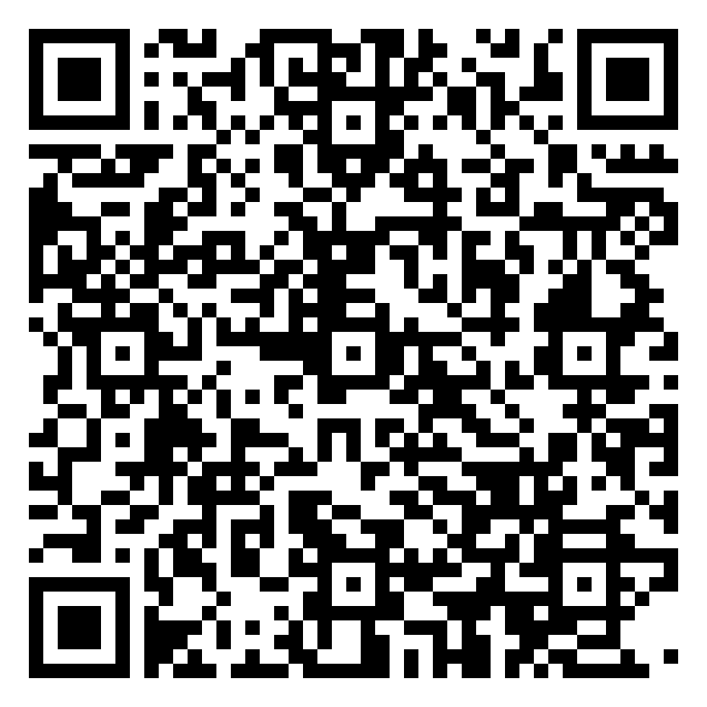 kod QR z danymi kontaktowymi 38325944500000