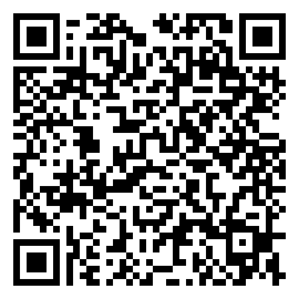 kod QR z danymi kontaktowymi 38874522200000