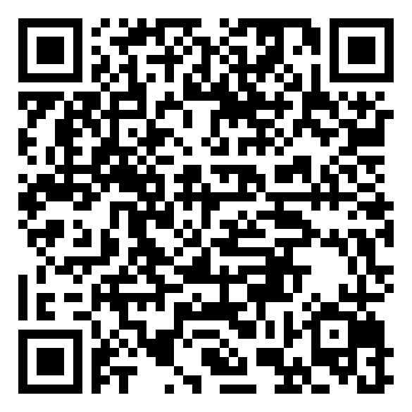 kod QR z danymi kontaktowymi 54272631000000