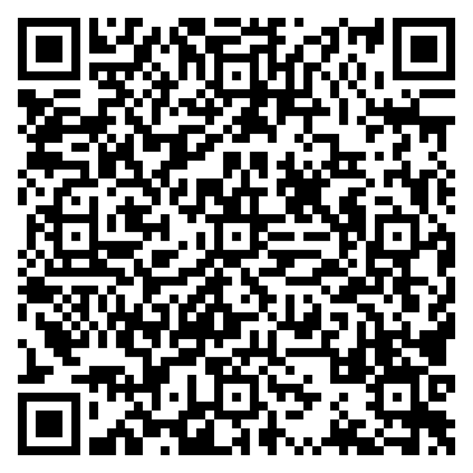 kod QR z danymi kontaktowymi 24040135100000