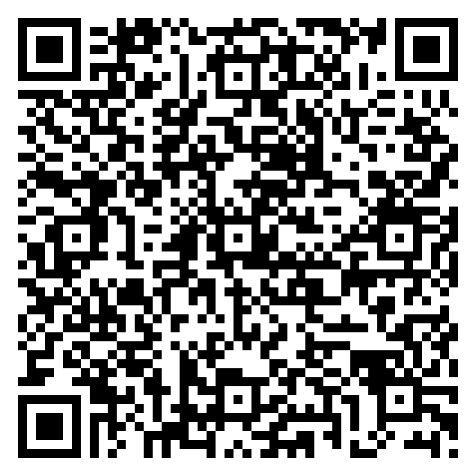 kod QR z danymi kontaktowymi 14717440100000