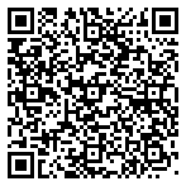 kod QR z danymi kontaktowymi 20036542200000