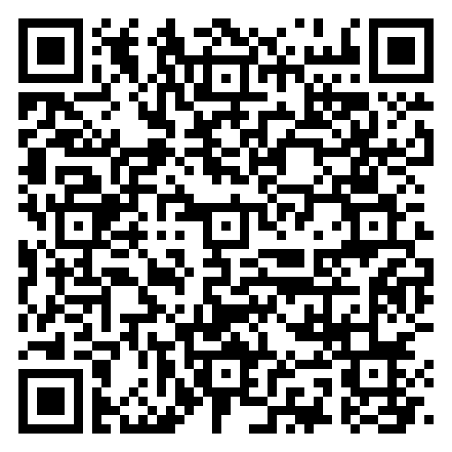kod QR z danymi kontaktowymi 22115497600000