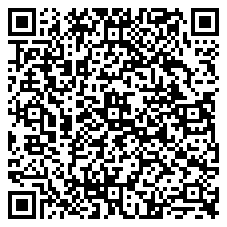 kod QR z danymi kontaktowymi 51070522000000