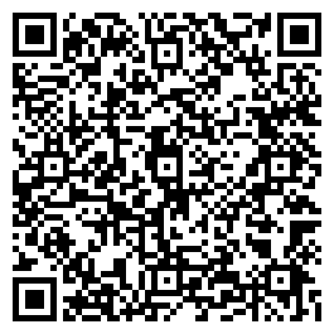kod QR z danymi kontaktowymi 39069415000000