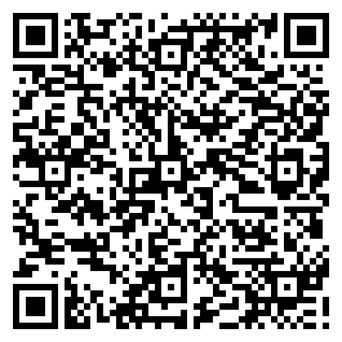 kod QR z danymi kontaktowymi 36909988600000