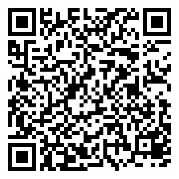 kod QR z danymi kontaktowymi 10182768400000