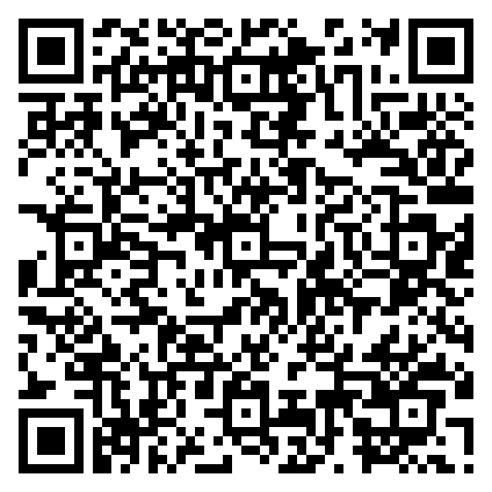 kod QR z danymi kontaktowymi 01164685400000