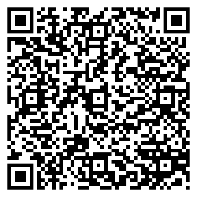 kod QR z danymi kontaktowymi 36996529500000