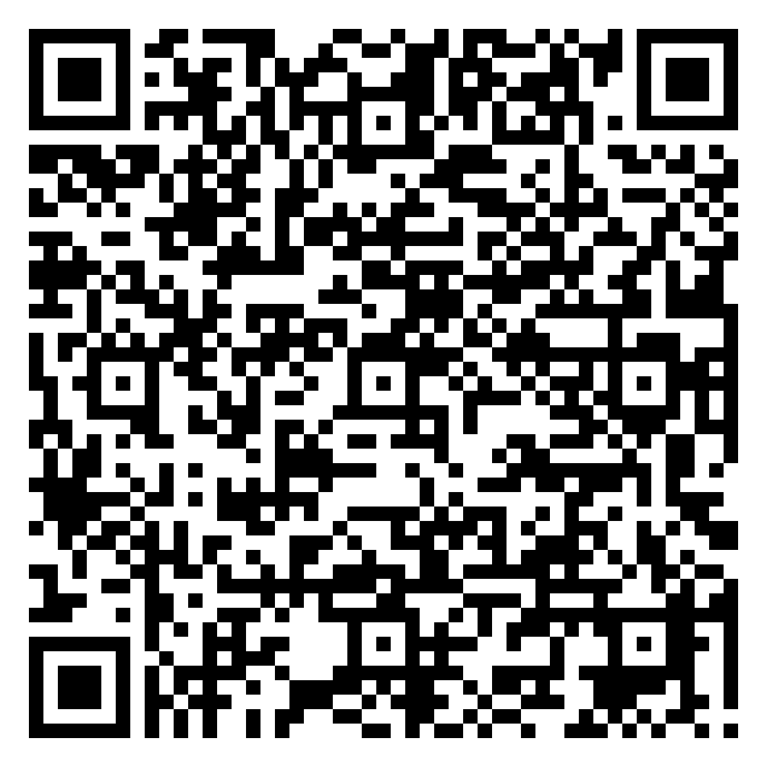 kod QR z danymi kontaktowymi 38798078300000