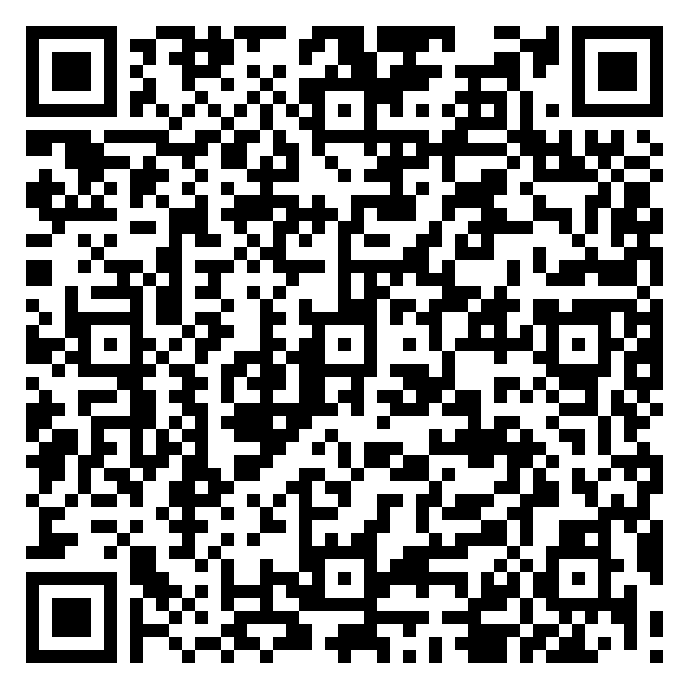 kod QR z danymi kontaktowymi 06141829000000