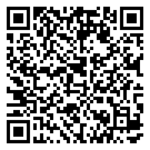 kod QR z danymi kontaktowymi 36268542800000