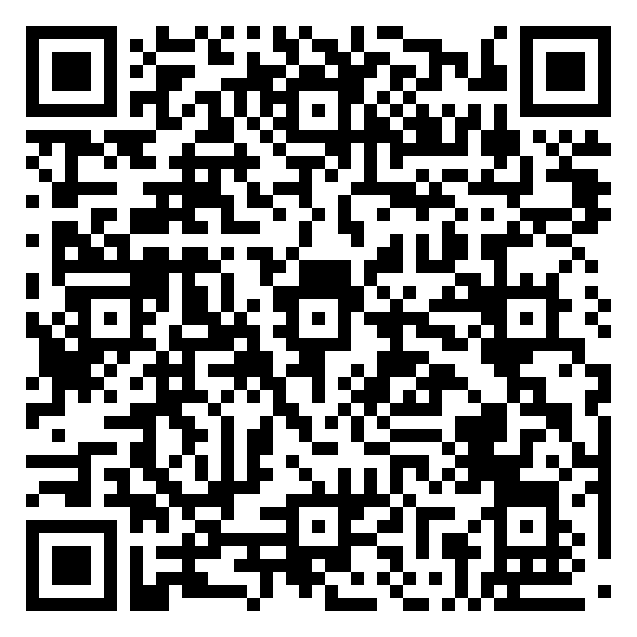 kod QR z danymi kontaktowymi 27787458900000