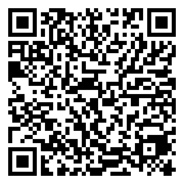 kod QR z danymi kontaktowymi 24151372100000