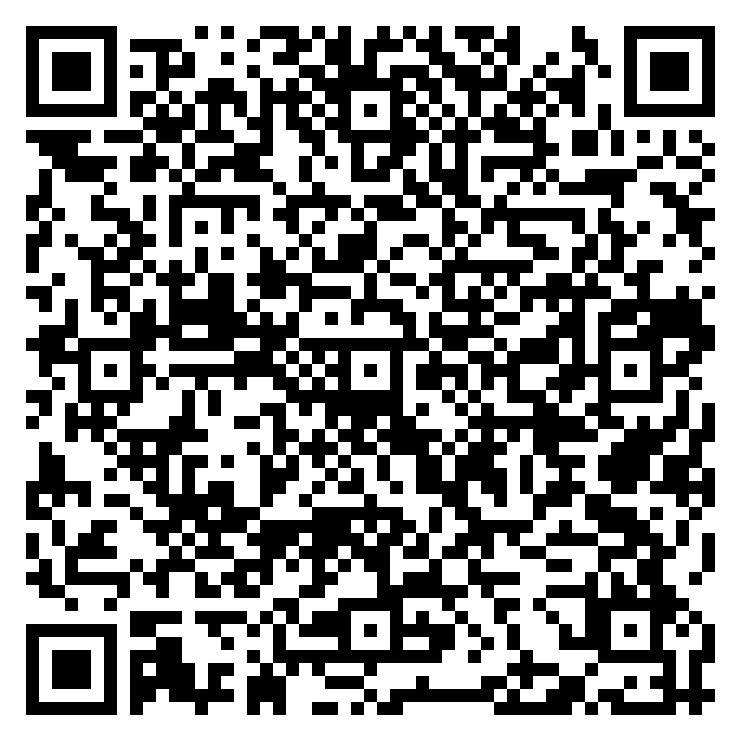 kod QR z danymi kontaktowymi 52486224000000