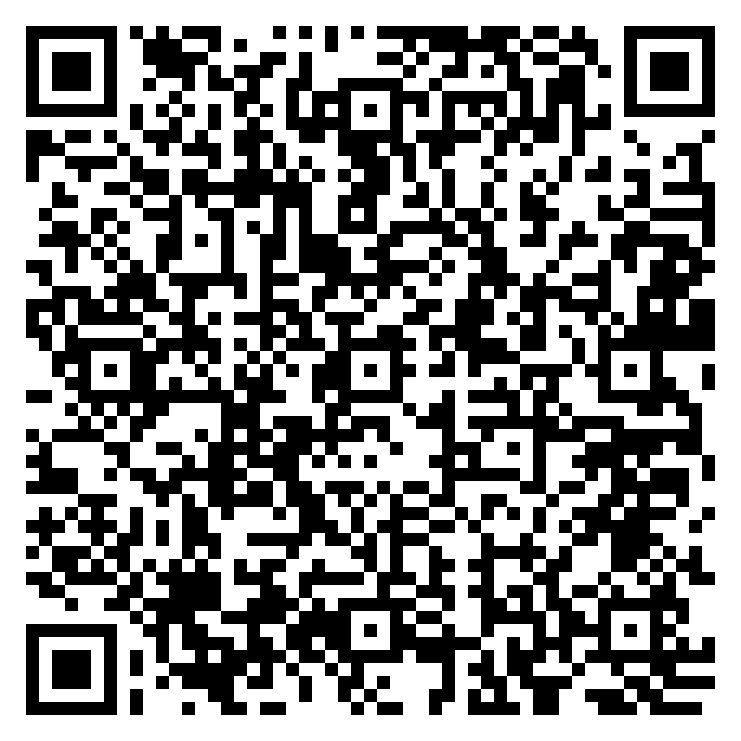 FABRYKA SKRZYDEŁ by Arleta Galla Psychoterapia i Rozwój kod QR z danymi kontaktowymi kod QR z danymi kontaktowymi 54289891000000