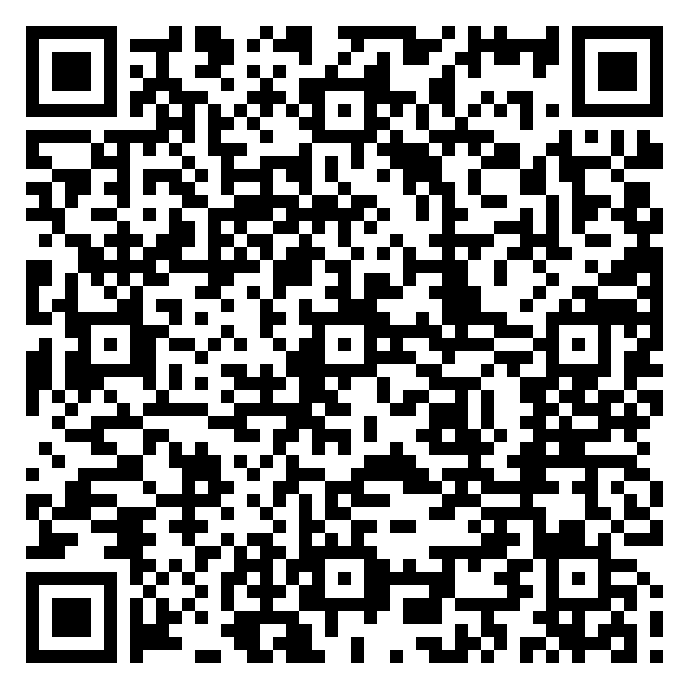 kod QR z danymi kontaktowymi 54074417100000