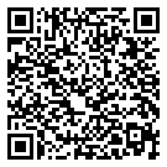 kod QR z danymi kontaktowymi 36846445000000