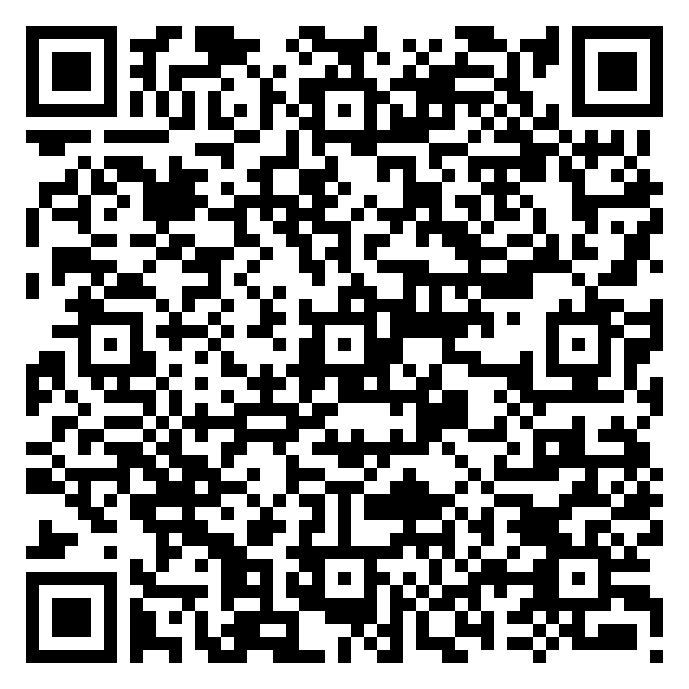kod QR z danymi kontaktowymi 54001995500000
