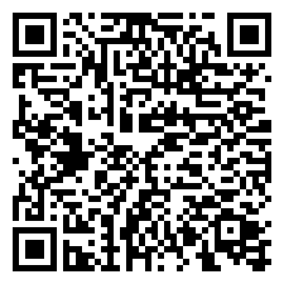kod QR z danymi kontaktowymi 38992633900000