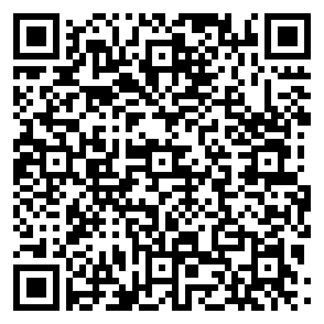 kod QR z danymi kontaktowymi 43230178000000