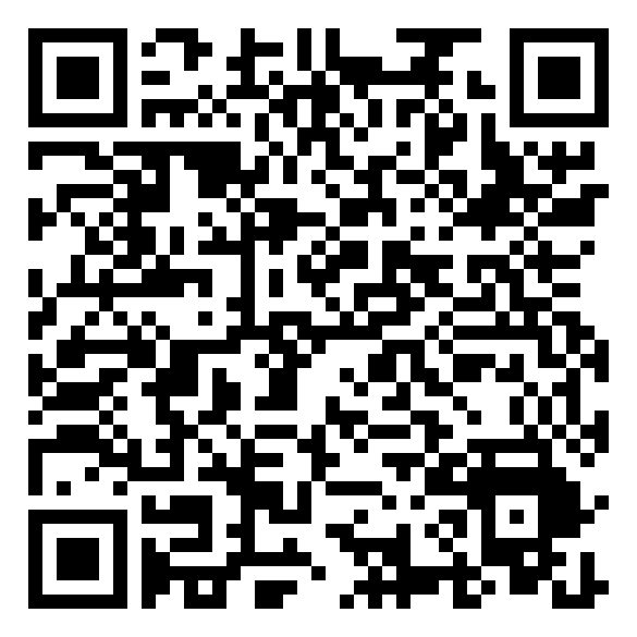 kod QR z danymi kontaktowymi 32041182400000