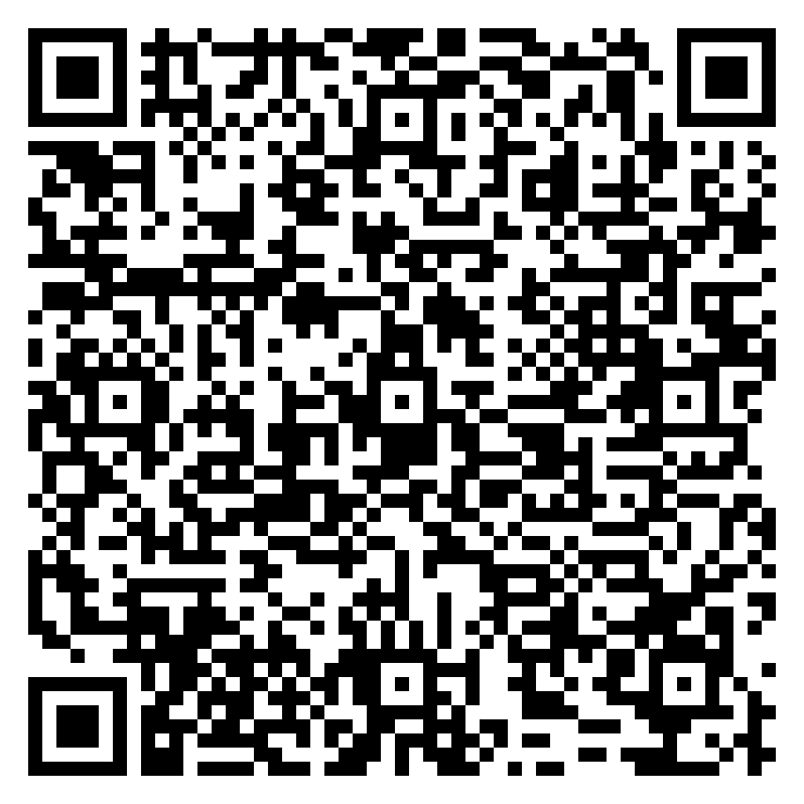 kod QR z danymi kontaktowymi 36616397400000