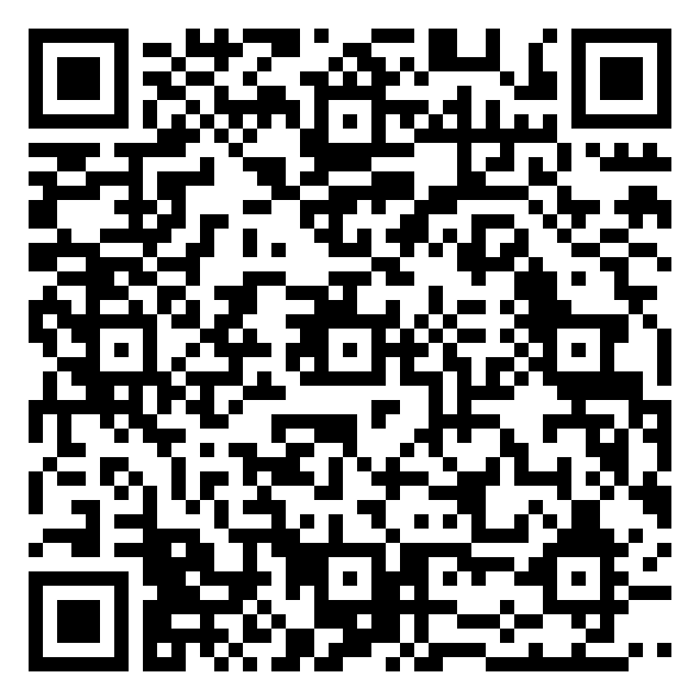 kod QR z danymi kontaktowymi 08026328900000