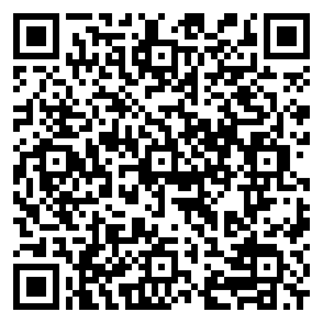 kod QR z danymi kontaktowymi 36068550700000