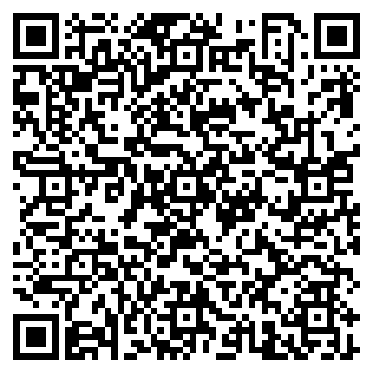kod QR z danymi kontaktowymi 73163793500000