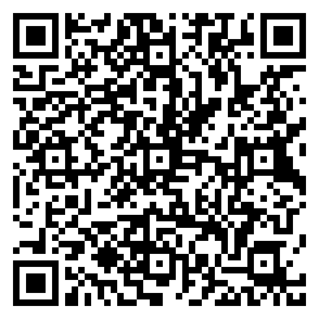 kod QR z danymi kontaktowymi 36409044900000