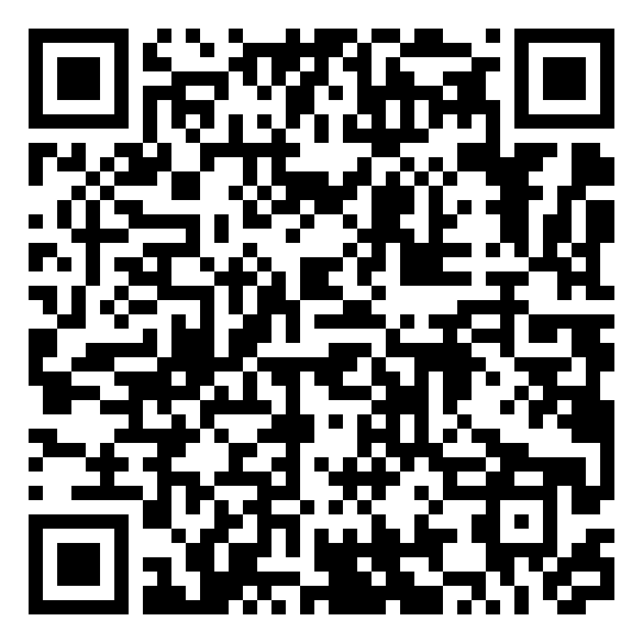 kod QR z danymi kontaktowymi 36773441000000