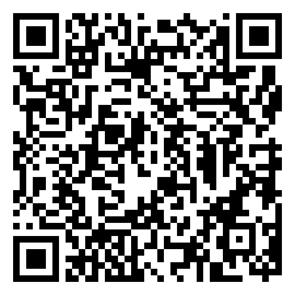 kod QR z danymi kontaktowymi 38205055900000