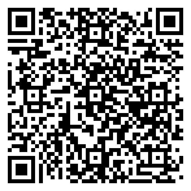 kod QR z danymi kontaktowymi 52788004200000