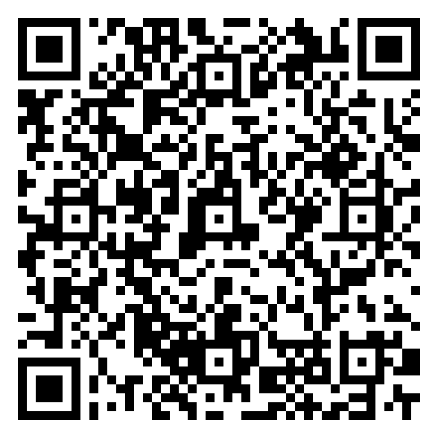 kod QR z danymi kontaktowymi 10177881000000